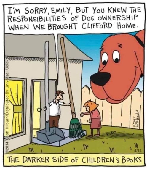 clifford the dog.jpg